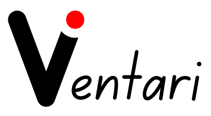 Your Company Logo